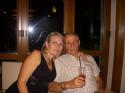 87717_DSCN0029.