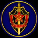 87720_KGB-SSSR.