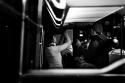 87724_The_bus_by_ailleur.