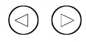 87729_post-navi.