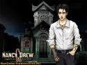 8772d_330011638-opt_andryxo_2_D.