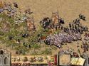 8772stronghold_crusader4.