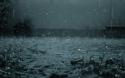 87732_rainy_background.