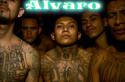 87735_Alvaro.
