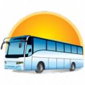 87736_bus-icon.