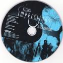 8773Kitaro_Impressions_CD.