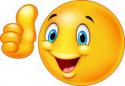 8773_happy-smiley-emoticon-cartoon-giving-thumbs-up-illustration-55849949.