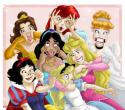 8773disney_princesses.