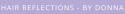 87745_Capture.