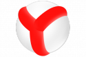 87748_yandex15_icon.