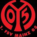 87753_fsv_mainz_06.