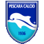 87755_PescaraCalcio64.