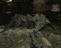 87760_arma2oa_2012-08-18_13-14-42-035.