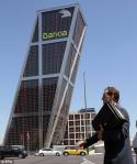 8776_bankia.