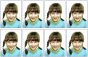 87776_anna.