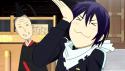 87779_Yato-noragami-38520736-528-300.