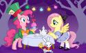 8777fluttershy_in_wonderland_by_drchrissy-d3dsj6z.