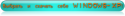 87780_Hp.