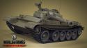 87781_T-54.