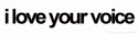 87784143607_0_0______-i-love-you-56767_tlog.