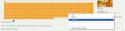 87784_ScreenShot_10.