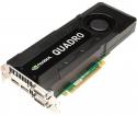 87787_1347016809_2012nvidia-quadro-k5000.