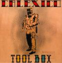 87787_C_Tool_Box.