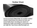 87789_Rubber_Sheet.