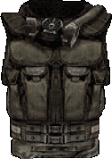 87789_monolith.