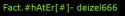 8778Skype_hater.