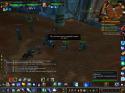 8778WoWScrnShot_022111_230523.