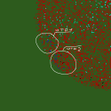 8778ru18.