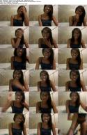 87793_danessaxo_2013_10_03_140356_mfc_myfreecams_s.