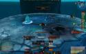 877WoWScrnShot_091210_203510.