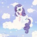 877mlp__rarity___by_shatteredsoul209-d4fjq3r_png.