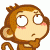 87808_bingung.