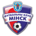 87808_fcminsk.
