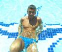 8780Foto04.