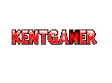 8780Kentgamer.