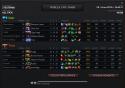 87813_dota_2013-09-16_17-19-24-46.