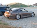 87814_mazda-rx-7-01.