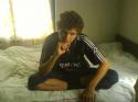 8781x_4d6d1f12.