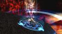 87820_Cauldron010001.