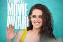 87823_Kristen_Stewart_21.