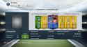 87829_fifa14_2014-09-05_13-05-29-167.
