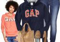 87834_gap-hoodie-9-s-500x350.