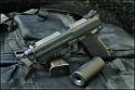 8783HK_USP_Tactical_by_Drake_UK.