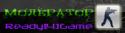 8783moderator.