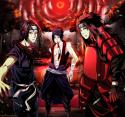 87848_uchiha_reunion_by_laira87-d5my2bs.