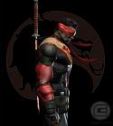 8784Mortal-Kombat-Kenshi.